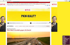 Боб оденкёрк, джонатан бэнкс, рэй сихорн и др. Netflix Revolutioniert Mit Better Call Saul Kampagne Die Werbung Absatzwirtschaft