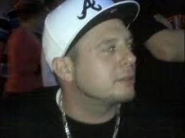 Obituary of Albert W. Taylor