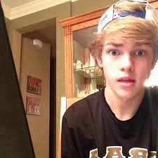 MN's Most Attractive (@MN_Attractive)