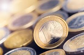 Convert 1 romanian leu to euro. Euro Aproape De 4 60 Lei La Un Nivel Maxim Al Ultimelor DouÄ Luni