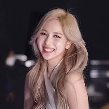 По швейцарским документам анна мария кваини (итал. Mina Bio Age Net Worth Height Single Nationality Body Measurement Career
