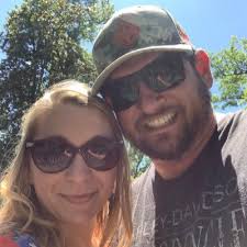 Justin Roberson (@JustinRoberson6)