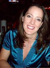 Tracy Lintz Obituary