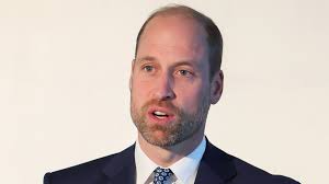 Prince William reacts to sad death learnt during trip to South Africa