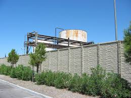 Explore the best trails in waco, texas on traillink. Waco Precast Concrete Fence Hilltop Concrete