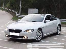 pin on bmw