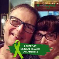 Iv got severe arthritis in my hip and groin would I be able to get up an  down