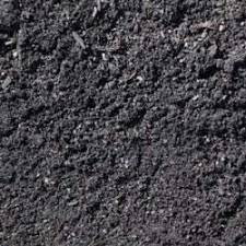 Our screened options have been sifted into a smooth texture that's free of rocks, roots, clumps and debris. Top Soil Parma Leontis Outdoor Supply Landscapeleontis Outdoor Supply Landscape