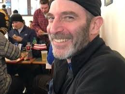 Fundraiser for Susan Berman by Jeff Pollack : Howard Berman