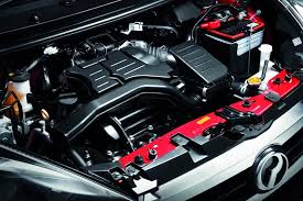 Axia coin price will tell us more about the function of this network. Perodua Axia Specs Photos 2017 2018 2019 Autoevolution