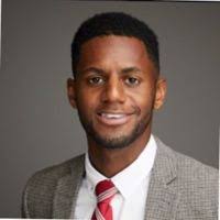 HCA Houston Healthcare