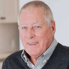 Jim Dalzell's Instagram, Twitter & Facebook