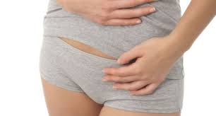 Einleitung viele schwangere frauen fragen sich wann der bauch in der schwangerschaft wächst und ab wann endlich ein „babybauch zu sehen ist. Gebarmuttersenkung Das Hilft Gebarmuttersenkung Beckenbodentraining Trainieren