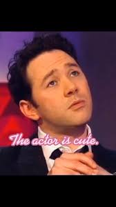 Reece Gwed Actor Age