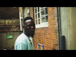1,544 likes · 7 talking about this. Blxckie Named Apple Music S Up Next Artist Okayafrica