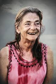 Terri Knapp Obituary (2023)