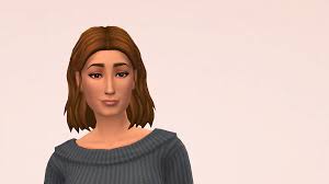 Welcome to another sims 4 cc haul, links are below this! The Most Essential Sims 4 Mods For Eyes Skin And Hair