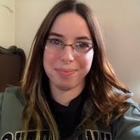 10+ "Heather Baines" profiles