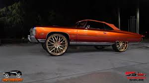 Image result for Tangerine 1971 Chrysler