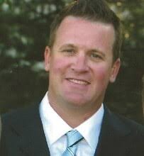 Ridge, NY Real Estate Agents