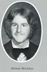 Milton-union high school alumni member passed away