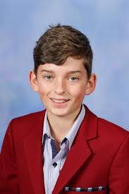 Daryl Riddle's Instagram, Twitter & Facebook