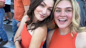 bella audrey bowen (@bellaxaudrey) • Instagram photos and videos