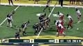 Profile Picture of Looks like a clip from Monday Night Football, but this is a video taken at ... (@facebook.com) on Google