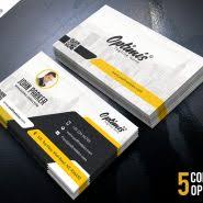 The template comes in two colors, mint green, and dark blue. Design Studio Business Card Template Free Psd Psdfreebies Com