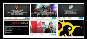 Resultado de imagen para Presidents of Colombia