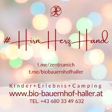 Chapter 1 1.7 take the summation of the rest masses of all. Freilerner Burgenland Posts Facebook
