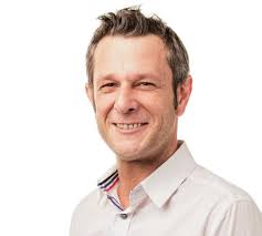 Z:/Dokumente/Partei/GPZ/GPZ 2019_12/GPZ_2019_12.sla