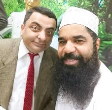 Welcome to mr bean's official facebook page! My Friend Met The Pakistani Mr Bean Pics