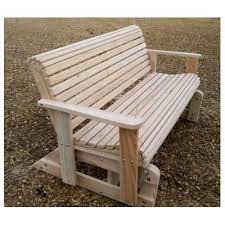 A Perfect Patio Glider Elegant Garden Glider Plans Garden Porch Swing Glider Outdoor Swings Woodworking Furniture Plans Outdoor Furniture Plans Porch Swing