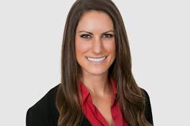 How to build a successful corporate and event photography business