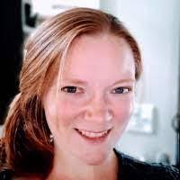 Jana English's Instagram, Twitter & Facebook