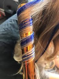 Popular hair salons in stratford. Stratford Blue Teazers Hair Salon Facebook