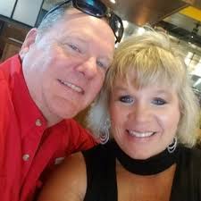 Connie McCrary (@ConnieMcCrary3)