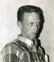 Mr. Hugh 70 Obituary