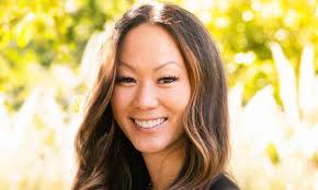 Meet Lisa Hammonds of Full Leaf Tea Company