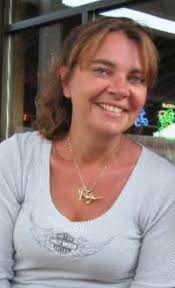 Kathleen White Obituary