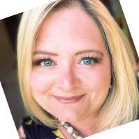 100+ "Frink" profiles