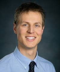 Welcome Denver Brown, PA-C!