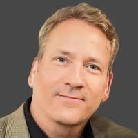 Jim Dobbs Email & Phone Number