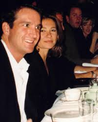 Nathan M. Sampson Interiors