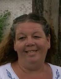 Obituary information for April Lynette Micnheimer