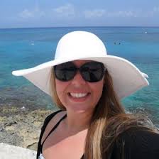 Jenna Lenz (jennalenz)