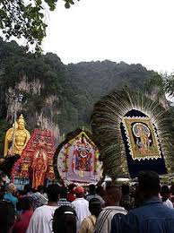 Book your hotel in angelsberg online! Batu Caves Wikipedia