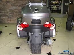 Your truck rental reservation is guaranteed on all rental trucks. Can Am Spyder In Georgia For Sale Used Motorcycles On Buysellsearch
