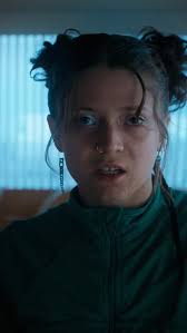 HOW CAN ANYTHING BLOOM? Bloom is out now & the full music video